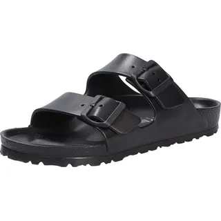 black 35