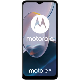Motorola Moto E22i 2 GB RAM 32 GB winter white