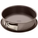 Dr. Oetker Springform Ø 30 cm,
