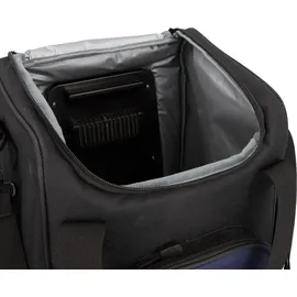CARTREND Kühltasche 16L