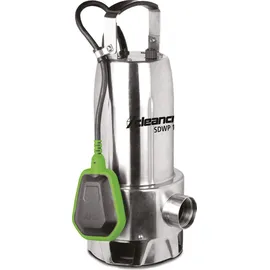 cleancraft SDWP 10020