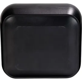 Denver MBP-32B schwarz