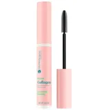 Hypoallergenic Bell Hypo Allergenic VEGAN VOLUMIZING Mascara 8 g Schwarz