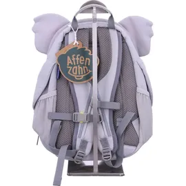 Affenzahn Kinderrucksack Großer Freund Koala
