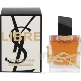 YVES SAINT LAURENT Libre Eau de Parfum Intense 30 ml