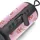 Cellular Line Sweet rosa