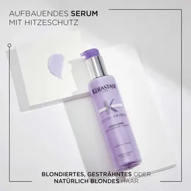 Kérastase Blond Absolu Cicaplasme 150 ml