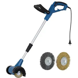 CFH Fugenbürste EFB 675
