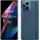 OPPO Find X3 Pro 5G 12 GB RAM 256 GB blue