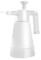 De Witte Food Sprayer 299.300.104 , Volumen: 1,5 Liter