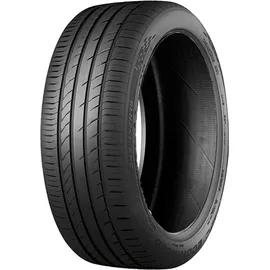 THREE-A Sommerreifen motorcycle-tyres Ecowinged ( 275/40 R19 101Y )