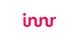 Innr