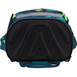 DerDieDas ErgoFlex 5-tlg. Magic Light blau