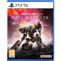 Playstation games PlayStation 5, T (Jugendliche)