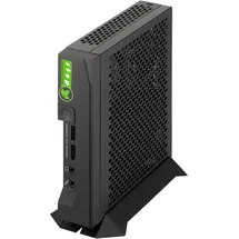 Step Micro DS190P