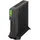 Step Micro DS190P