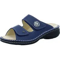 Finn Comfort FinnComfort COLINA für Damen, blau, Größe 37 EU