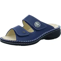 Finn Comfort FinnComfort COLINA für Damen, blau, Größe 37 EU