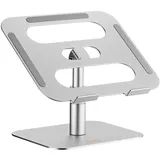 My Wall HT47L Tablet-Ständer Tablet, Notebook 27,9 cm (11) - 38,1 cm (15)