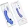 Lovense Hyphy Dual-End Vibrator