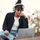 HP Pavilion Plus 14-eh1077ng 14" 2,8K OLED i7-1355U, 16 GB, 1000 GB, DE), Notebook, Silber