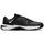 Nike Metcon 10 Black/White-Anthracite 40,5