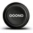 ooono CO-DRIVER NO1