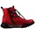 Gemini Damen Boot rot - 41