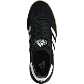 adidas Handball Spezial Core Black / Core White / Core Black 40