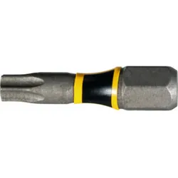 Makita Torsion Bit T25x25