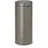 30 l platinum