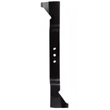 Einhell Ersatzmesser rot/schwarz