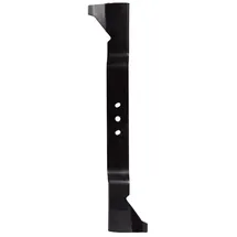 Einhell Ersatzmesser rot/schwarz
