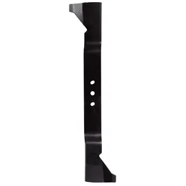 Einhell Ersatzmesser rot/schwarz
