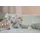 Steiff Soft Cuddly Friends My first Steiff Ellie Elefant 24 cm Grau