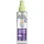 Garnier Fructis, Locken Methode, Feuchtigkeitsboost Haarpflege-Spray für alle Arten von 150 ml
