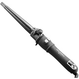 Goldwell Conical Curling Iron M