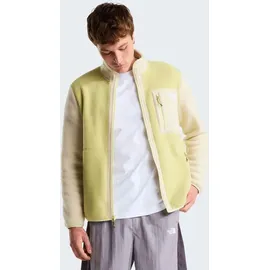 The North Face Yumiori Full Zip Fleecejacke Gr XL