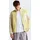 The North Face Yumiori Full Zip Fleecejacke Gr XL