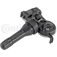 Continental/VDO Radsensor, Reifendruck-Kontrollsystem