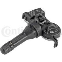 Continental/VDO Radsensor, Reifendruck-Kontrollsystem