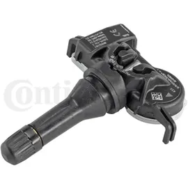 Continental/VDO Radsensor, Reifendruck-Kontrollsystem
