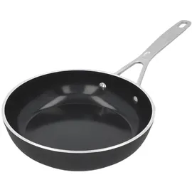 Demeyere Alu Industry Bratpfanne 28 cm