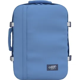 Cabin Zero Classic 44l Ultra Light Rucksack Infinity Blue