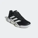 adidas Stabil 16 Indoor Core Black / Cloud White / Cloud White 41 1/3