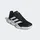 adidas Stabil 16 Indoor Core Black / Cloud White / Cloud White 41 1/3