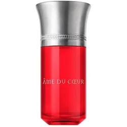 Liquides Imaginaires ÂME DU CŒUR Parfum 100 ml