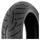 Metzeler Roadtec Z8 Interact (M) REAR 180/55 ZR17 73W TL