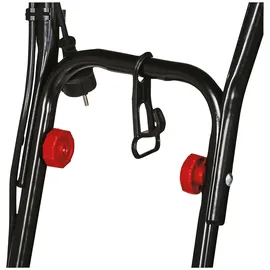 Einhell Elektro-Bodenhacke GC-RT 1545 M