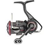 Daiwa FUEGO 23 LT 1000D (1000D)